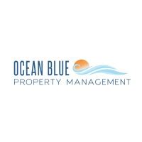 ocean blue property management